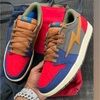 clarencebake220